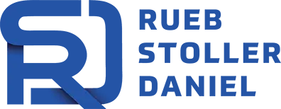 Rueb Stoller Daniel Law