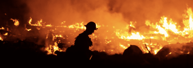 2025 Los Angeles Wildfires 2025 los angeles county wildfire help eaton fire palisades fire hurst fire