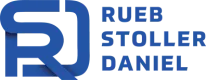 Rueb Stoller Daniel Law