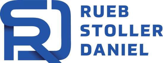 2025 los angeles county wildfires, eaton fire, palisades fire, hurst fire. get help now