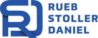 Rueb Stoller Daniel Law