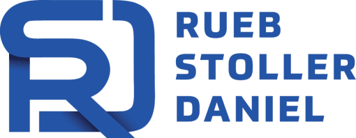 2025 los angeles county wildfires, eaton fire, palisades fire, hurst fire. get help now